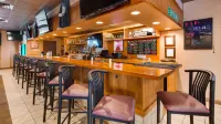 Best Western Tomah Hotel - Quầy Bar