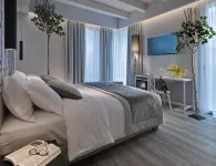 Hotel Locanda Al Piave Hotels near Michael Kors Outlet