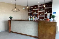 Enigma - Nature & Water Hotel - Baarit