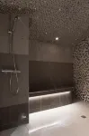 La Réserve Ferney-Voltaire - Grand Genève - spa