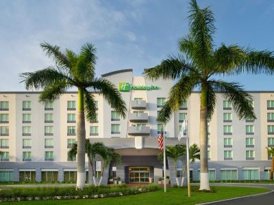 Holiday Inn MIAMI-DORAL AREA by IHG