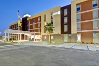 Home2 Suites by Hilton Azusa Hôtels à : Covina