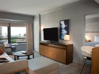 New York Hilton Midtown Hotels near Upper West Side