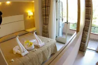 Hotel Villaggio Old River