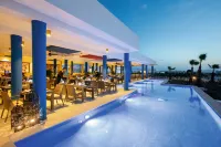 Riu Palace Boavista - All Inclusive - Pools