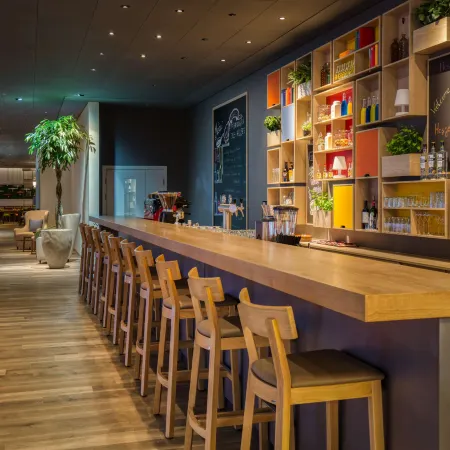 IntercityHotel Graz