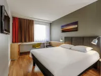 Ibis Bremen City Hotels in Bremen