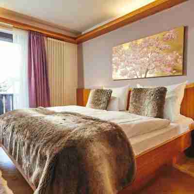Boutiquehotel Liebesgluck - Adults Only Rooms