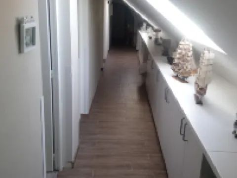 Superb Vacancy at Patrick's House Hotéis em Tongeren