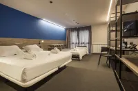 Pic Maià Mountain Hotel