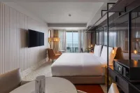 Madeira Regency Club