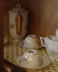 B&B I Cherubini