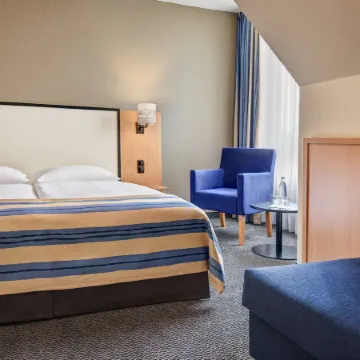 IntercityHotel Celle