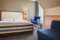 IntercityHotel Celle Hotels in Eicklingen