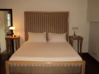 The Enterprise Hotels in Karachi
