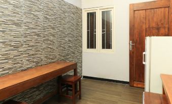 House of Dharmawan
