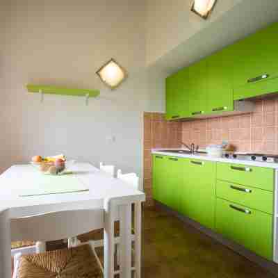 Appartement clima, côté Porto Vecchio 500 m plage 8 personnes, 2 salles de bain Rooms