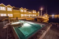 Siglo Hotel by Keahotels - Romantic