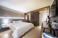 Yangsan the Hotel - 2つ星