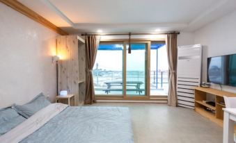 Gochang Ramsar Pension