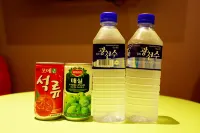 Bucheon O2 Motel - Bintang 2