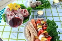 Namyangju Mulmalgeum Pension