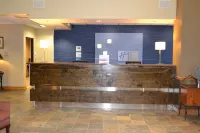 Wingate By Wyndham Bozeman - 3-Sterne