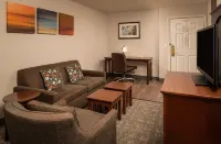 Staybridge Suites Denver Tech Center فنادق في سنتنيال