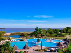 Sheraton Colonia Golf & Spa Resort