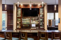 Holiday Inn & Suites TALLAHASSEE CONFERENCE CTR N by IHG - Barer