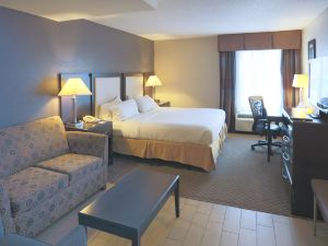 Holiday Inn Express & Suites Blythewood