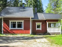 Koivupirtti Hotels in Juga