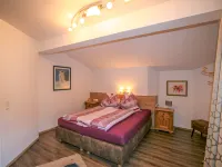 Hundsbichler Hotels in Gemeinde Schwendau