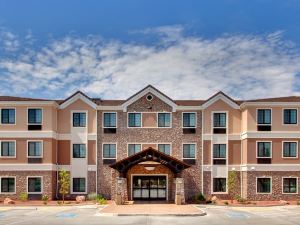 Staybridge Suites Tucson Airport