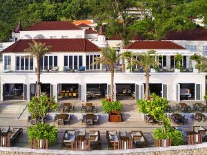 Mercure Vung Tau Resort