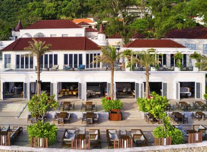 Mercure Vung Tau Resort