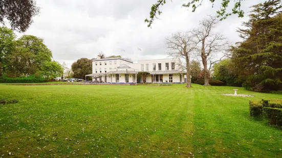 Stifford Hall Hotel Thurrock