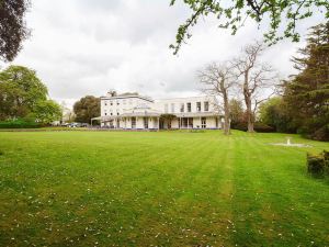 Stifford Hall Hotel Thurrock