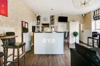 OYO Gin House Hotel Hotels in Dunoon