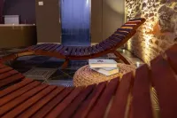 Marie Claire Apartments & Spa - spa