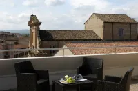 Hotel Masini Hotels in Forli