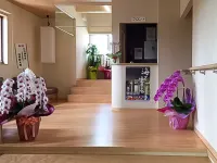 Ryokan Kaikoukan Hoteles en Kesennuma