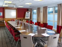 Holiday Inn Express SWINDON WEST by IHG Hotels in Swindon