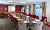 Holiday Inn Express Swindon West Hotels in Lydiard Tregoze