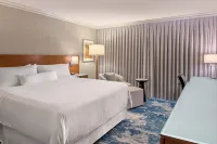 The Westin Bayshore, Vancouver - 5-Sterne