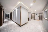 Symphony Hotel