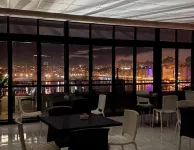 Sliema Marina Hotel - breakfast