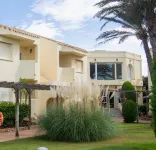 Aparthotel Villas la Manga