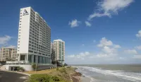 Hotel Luzeiros São Luis