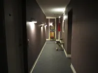 Faaborg Byferie Hotels in Faborg